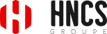 HNCS groupe